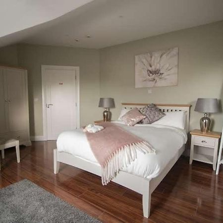 فندق West Haven House دولين المظهر الخارجي الصورة