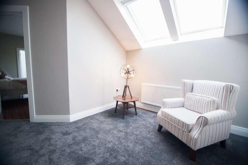 فندق West Haven House دولين المظهر الخارجي الصورة